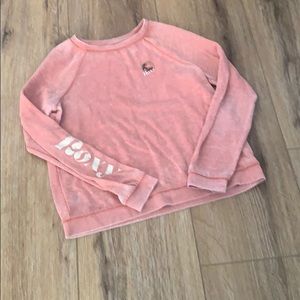 Roxy Long-Sleeve Shirt